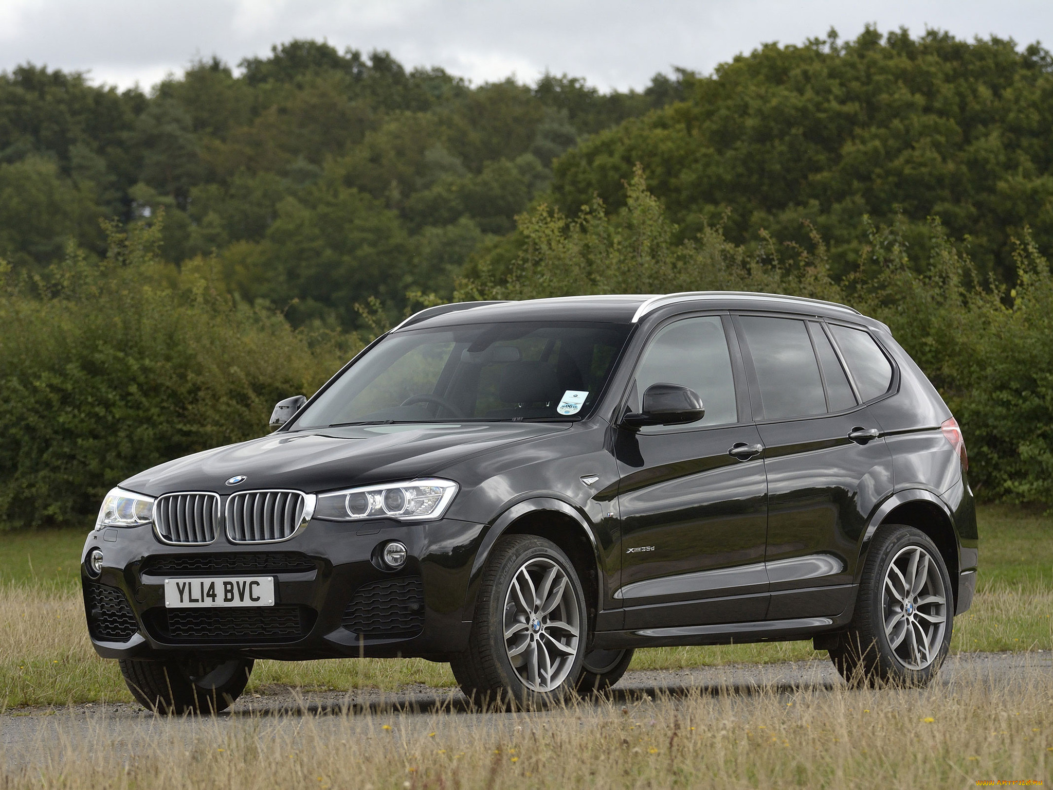 X 3. BMW x3 f25. BMW x3 III. БМВ х3 f25. БМВ x3 2014.